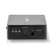Achat LINDY 3 Port TosLink Optical Audio Switch sur hello RSE - visuel 3