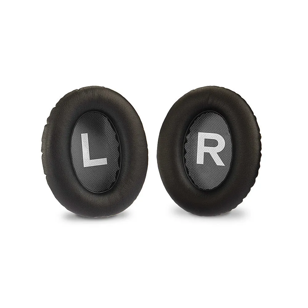 Lindy Coussinets de remplacement LH500XW - Accessoire Divers - visuel 1