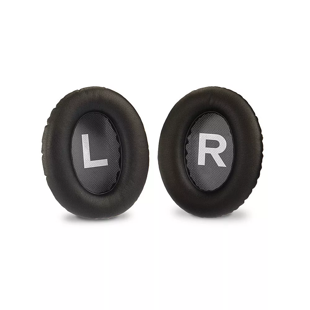 Achat Accessoire Divers LINDY LH500XW Replacement Earpads