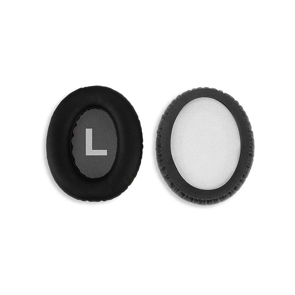 Lindy Coussinets de remplacement LH500XW - Accessoire Divers - visuel 2