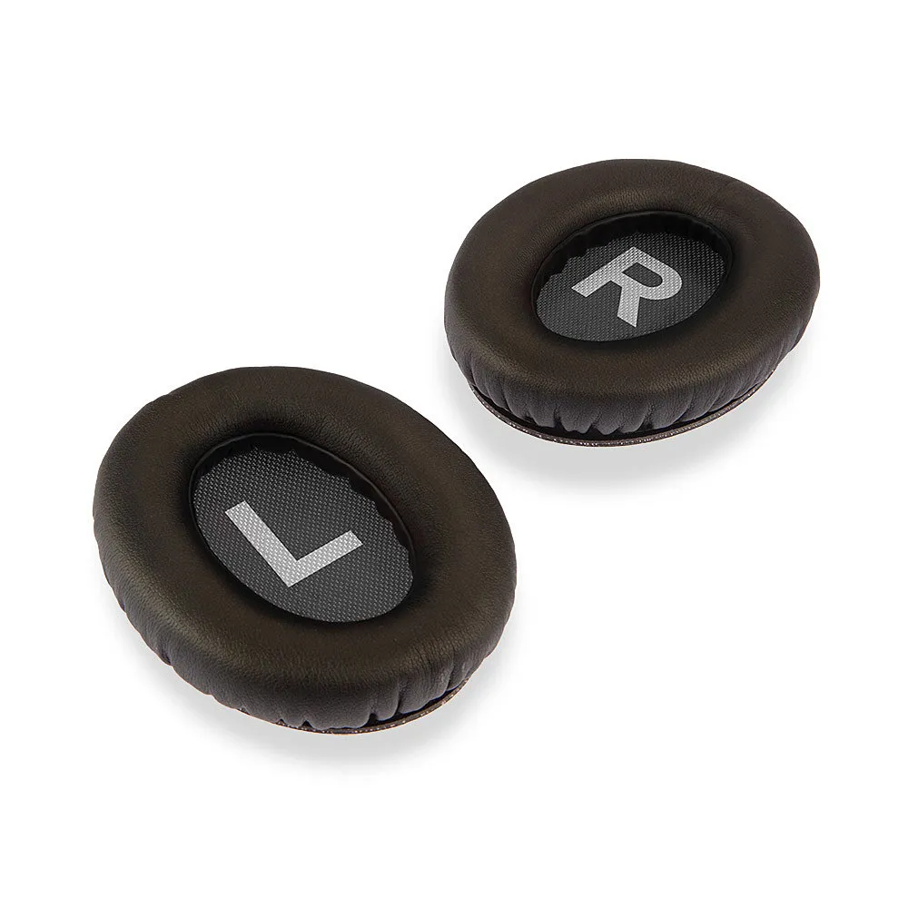 Lindy Coussinets de remplacement LH500XW - Accessoire Divers - visuel 3