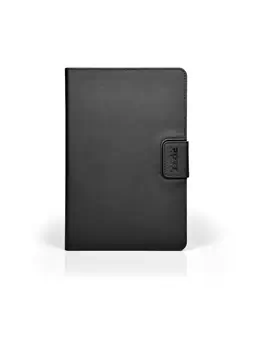 Avis Port Designs 201413 étui pour tablette Folio Noir