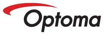 Accessoire Moniteur Optoma WTP03 avis