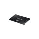 Vente SAMSUNG SSD 870 EVO 250Go 2.5p SATA 560Mo/s Samsung au meilleur prix - visuel 10