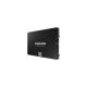 Vente SAMSUNG SSD 870 EVO 250Go 2.5p SATA 560Mo/s Samsung au meilleur prix - visuel 8