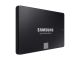 Vente SAMSUNG SSD 870 EVO 1To 2.5p SATA 560Mo/s Origin Storage au meilleur prix - visuel 2