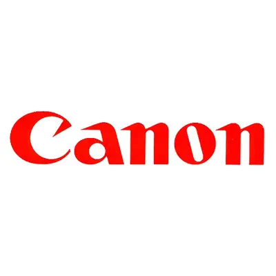 CANON TAMBOUR POUR IR1018 ET IR1022 - Canon - Tambour - visuel 1
