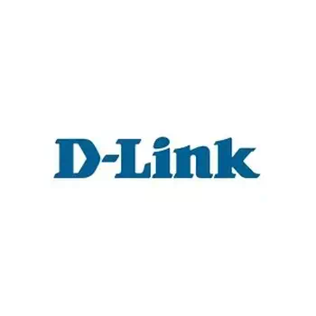 Achat D-Link DWC-1000-AP6 License For DWC1000 et autres produits de la marque D-Link
