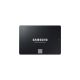 Achat SAMSUNG SSD 870 EVO 2To 2.5p SATA 560Mo/s sur hello RSE - visuel 7