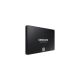 Achat Samsung 870 EVO sur hello RSE - visuel 9