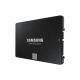 Vente Samsung 870 EVO Samsung au meilleur prix - visuel 8
