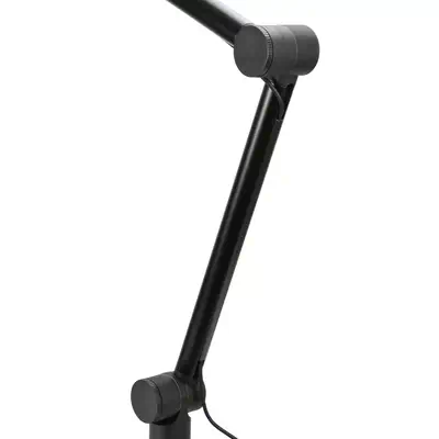 CHERRY Ma 3.0 Uni Microphone arm - Clavier - visuel 4