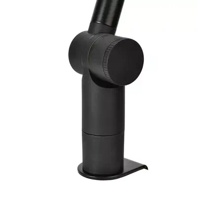 CHERRY Ma 3.0 Uni Microphone arm - Clavier - visuel 2