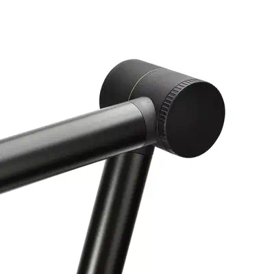 CHERRY Ma 3.0 Uni Microphone arm - Clavier - visuel 3