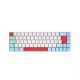 Achat CHERRY MX-LP 2.1 Compact Wireless sur hello RSE - visuel 1