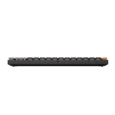 MX-LP 2.1 Compact Wireless - CHERRY - Clavier - visuel 5