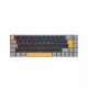 Achat CHERRY MX-LP 2.1 Compact Wireless sur hello RSE - visuel 1