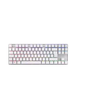 Vente Clavier CHERRY MX 8.2 TKL Wireless RGB