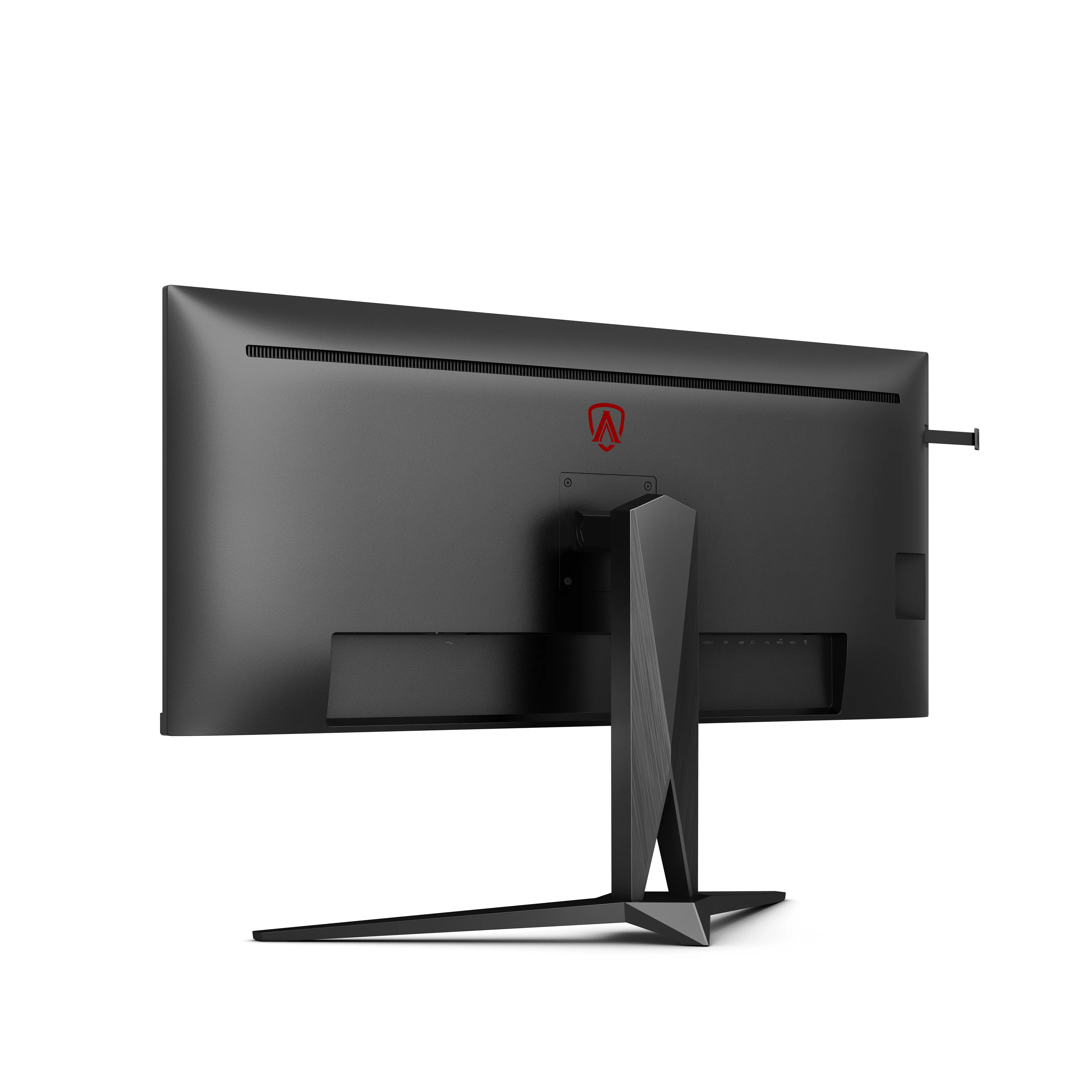 AOC AGON 5 AG405UXC écran plat de PC AOC - visuel 1 - hello RSE - Power Delivery 90 W