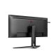 Achat AOC AG405UXC 40p 21:9 IPS UWQHD 144Hz 4ms sur hello RSE - visuel 7