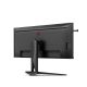 Vente AOC AG405UXC 40p 21:9 IPS UWQHD 144Hz 4ms AOC au meilleur prix - visuel 8