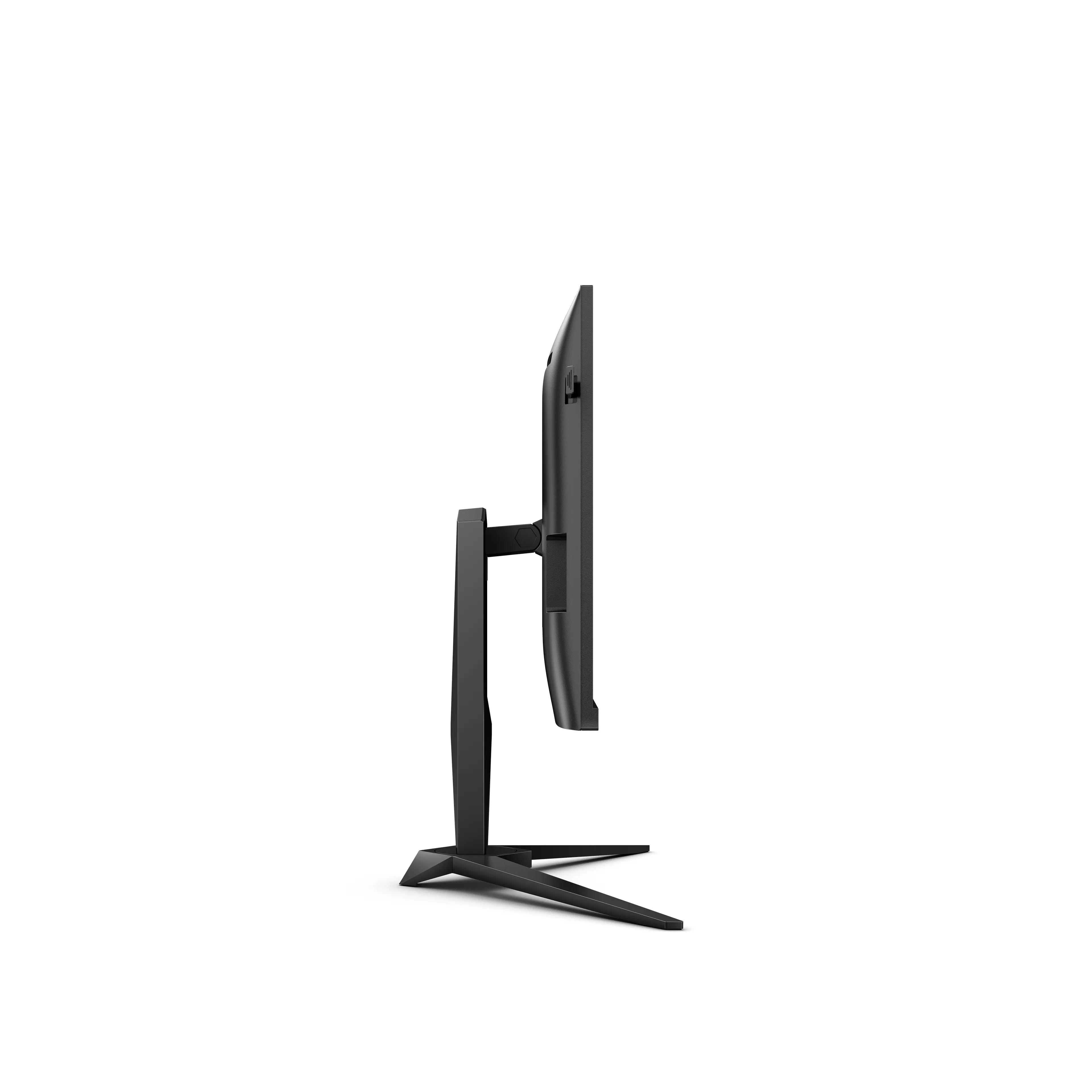AOC AGON 5 AG405UXC écran plat de PC AOC - visuel 1 - hello RSE - Synchronisation adaptative (Freesync Premium après certification AMD)