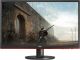 Achat AOC 60 Series G2460VQ6 sur hello RSE - visuel 1