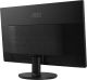 Achat AOC 60 Series G2460VQ6 sur hello RSE - visuel 5