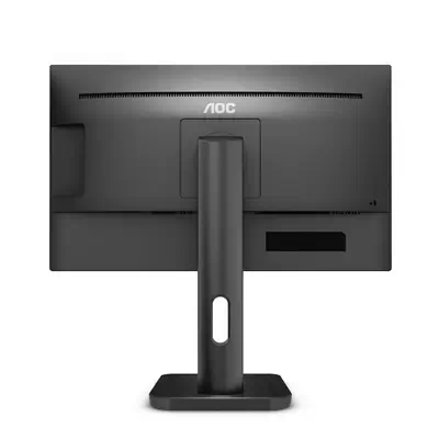 AOC P1 24P1 écran plat de PC 60,5 cm (23.8") 1920 x 1080 pixels Full HD LED Noir - Ecran Ordinateur - visuel 10