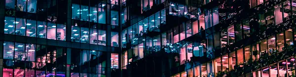 AOC P1 24P1 écran plat de PC 60,5 cm (23.8") 1920 x 1080 pixels Full HD LED Noir - Ecran Ordinateur - visuel 6