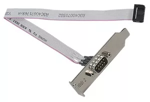 Achat Câble divers Fujitsu S26361-F3120-L3 sur hello RSE