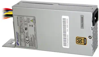 Boitier d'alimentation 250 W livraison rapide