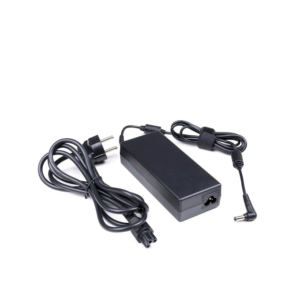 Achat responsable Boitier d'alimentation 120 W