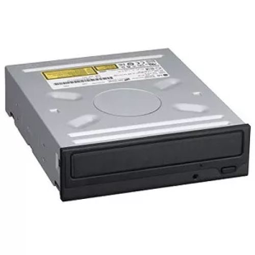 Achat FUJITSU Lecteur de disque DVD slimline SATA - 4049699045448