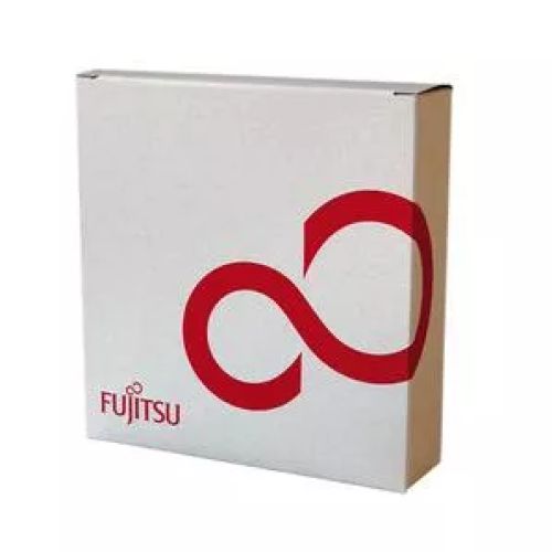 Revendeur officiel Lecteur Optique FUJITSU DVD-ROM 1.6p SATA