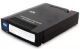 Achat Fujitsu RDX Cartridge 500GB/1000GB sur hello RSE - visuel 1