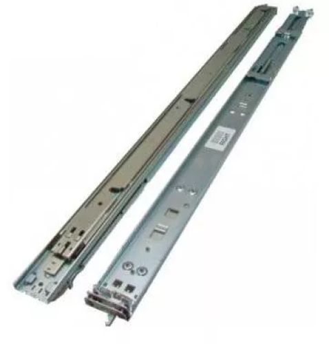 Achat Rack et Armoire Fujitsu S26361-F2735-L176