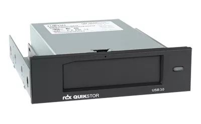 Vente Lecteur de bande FUJITSU BTO RDX Drive with 1000GB Cartridge 13,3 5,25