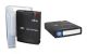Vente FUJITSU BTO RDX Drive with 1000GB Cartridge 13,3 Fujitsu au meilleur prix - visuel 2