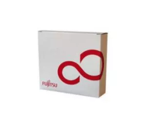 Vente Disque dur Interne Fujitsu S26361-F4035-L70