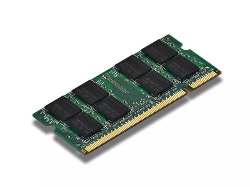 Vente FUJITSU 8 GB DDR3 1600 MHz PC3-12800 au meilleur prix