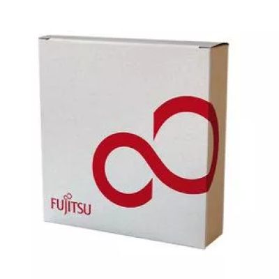 Achat FUJITSU DVD ROM Ultraslim et autres produits de la marque Fujitsu