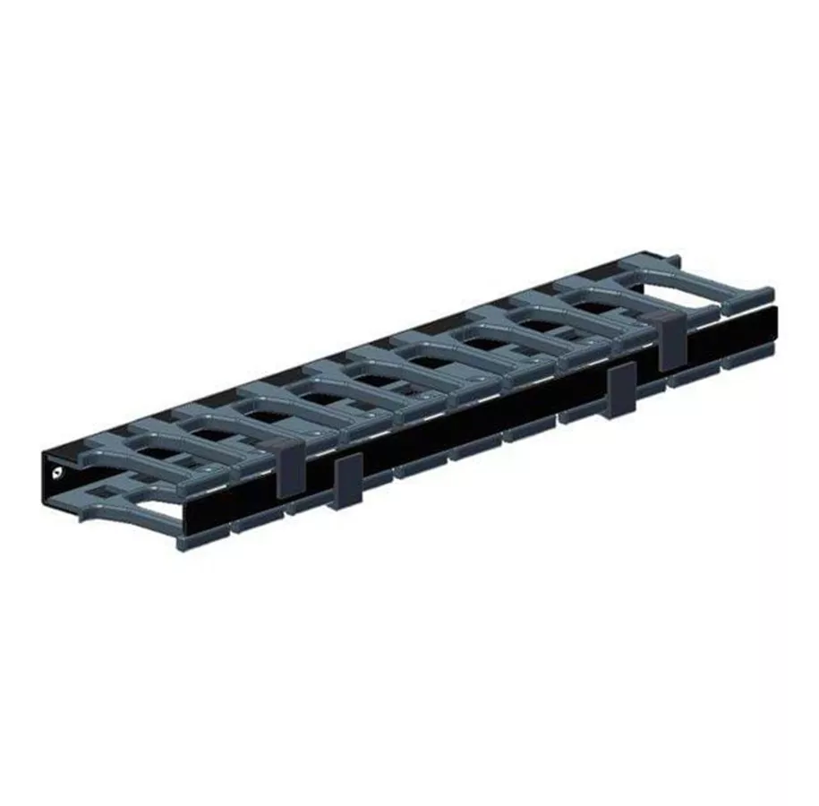 Achat FUJITSU cablemanagment forr 19 inch Rack 1HE additional - 4053026840538