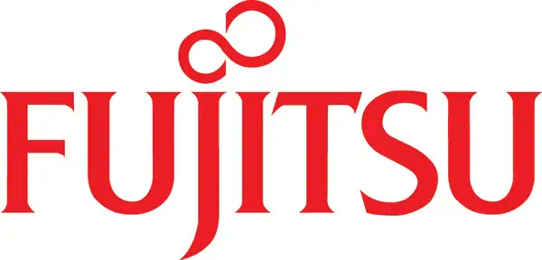 FUJITSU cabelmanagment 19inch Rack 2HE upradte-kit - Fujitsu - Accessoire Onduleur - visuel 1