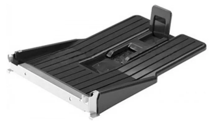 Vente Accessoires pour imprimante KYOCERA PT-4100 Bulk tray sur hello RSE
