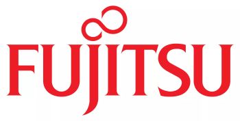 Achat Fujitsu 3YR, OnSite J+1, TX100 au meilleur prix