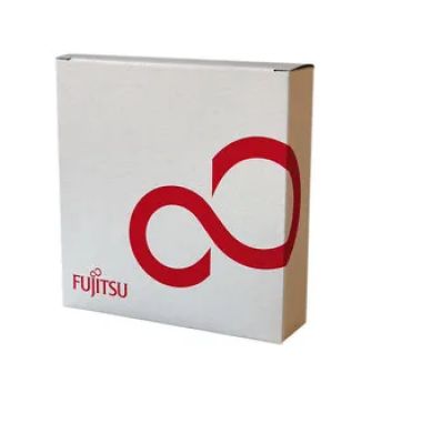 Vente Fujitsu S26391-F1504-L200 Fujitsu au meilleur prix - visuel 2