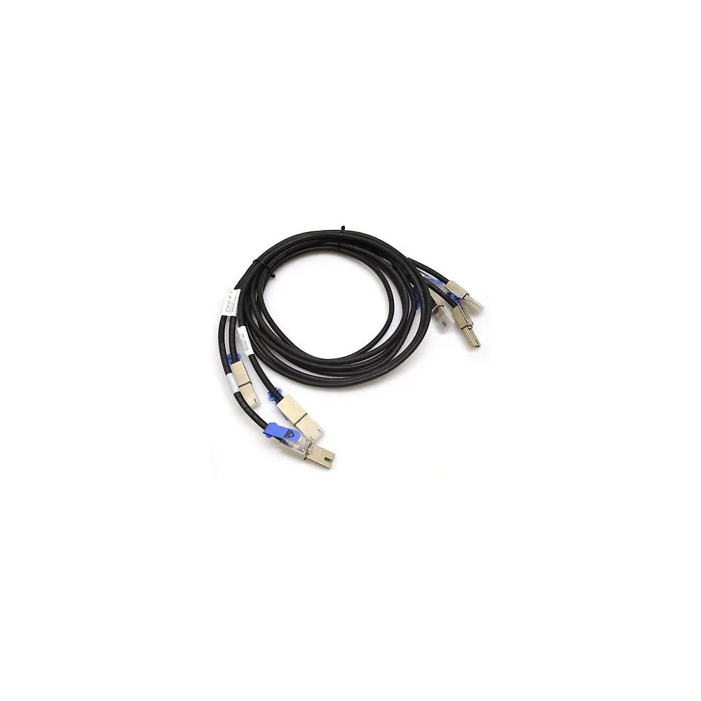 Avis FUJITSU SAS cable RX2530 M1 M2 Upgrade from onboard to