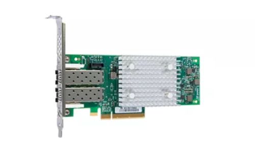 Achat FUJITSU FC Controller EP QLE2690 1x16Gbit/s Qlogic 1channel PCIe x8 - 4057185579070