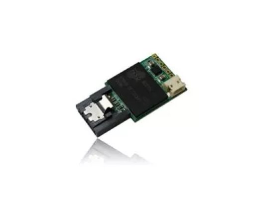 Vente Disque dur SSD Fujitsu S26361-F5618-L128 sur hello RSE